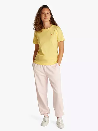 TOMMY HILFIGER | T-Shirt Regular Fit | 